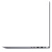 Laptop Asus S510UA gri
