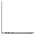 Laptop Asus S510UA gri