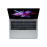 Laptop Apple MacBook Pro MPXQ2UA/A gri