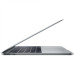 Laptop Apple MacBook Pro MPXQ2UA/A gri