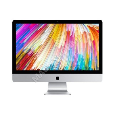Calculator Apple iMac 21,5" MMQA2UA/A Gri
