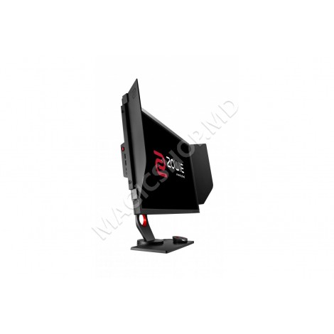 Monitor BenQ XL2735 (RePack) negru