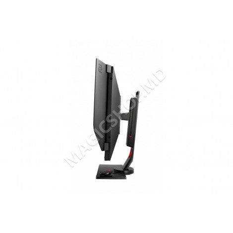 Monitor BenQ XL2735 (RePack) negru