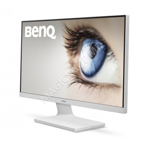 Monitor BenQ VZ2770H alb