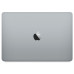 Laptop Apple MacBook Pro 13.3 Space Grey (MPXT2UA/A)