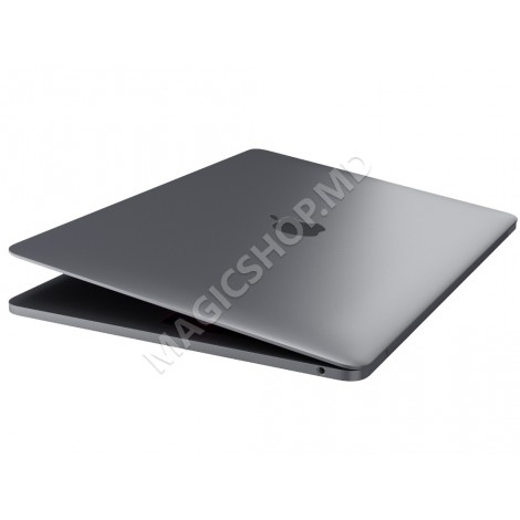 Laptop Apple MacBook Pro 13.3 Space Grey (MPXT2UA/A)