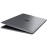 Laptop Apple MacBook Pro 13.3 Space Grey (MPXT2UA/A)
