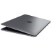 Laptop Apple MacBook Pro 13.3 Space Grey (MPXT2UA/A)