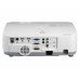 Proiector inteligent Acer QF16ATV, 550ANSI Lumens, FullHD (1920 x 1080)
