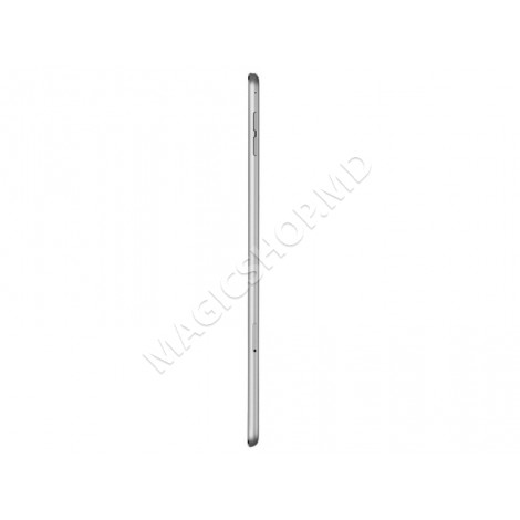 Tableta Apple iPad mini 4 (MK762RK/A) gri