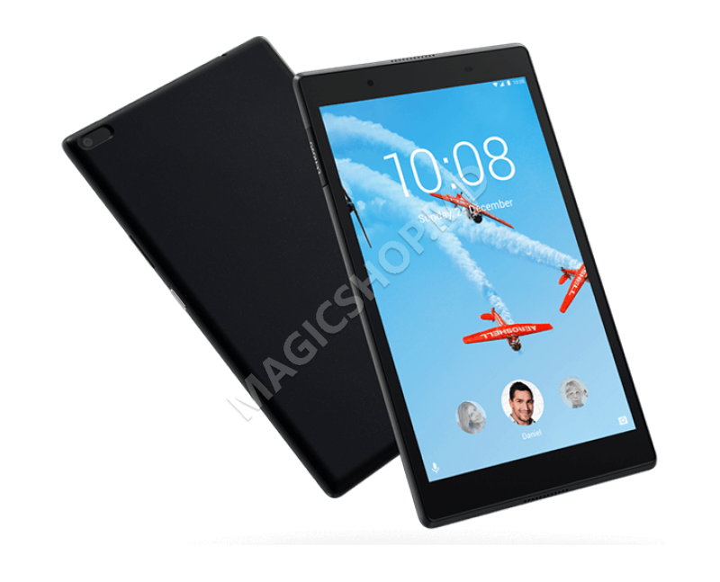 Tableta Lenovo Tab 4 8504X Black