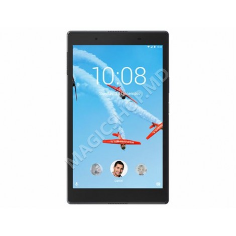 Tableta Lenovo Tab 4 8504X Black