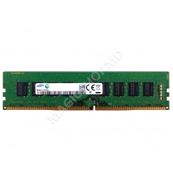 Оперативная память Samsung PC17000 2GB DDR4