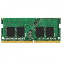 Оперативная память Hynix Original PC19200 4GB DDR4