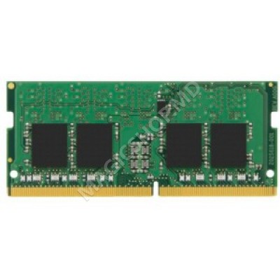 Memorie operativă Hynix Original PC19200 4GB DDR4