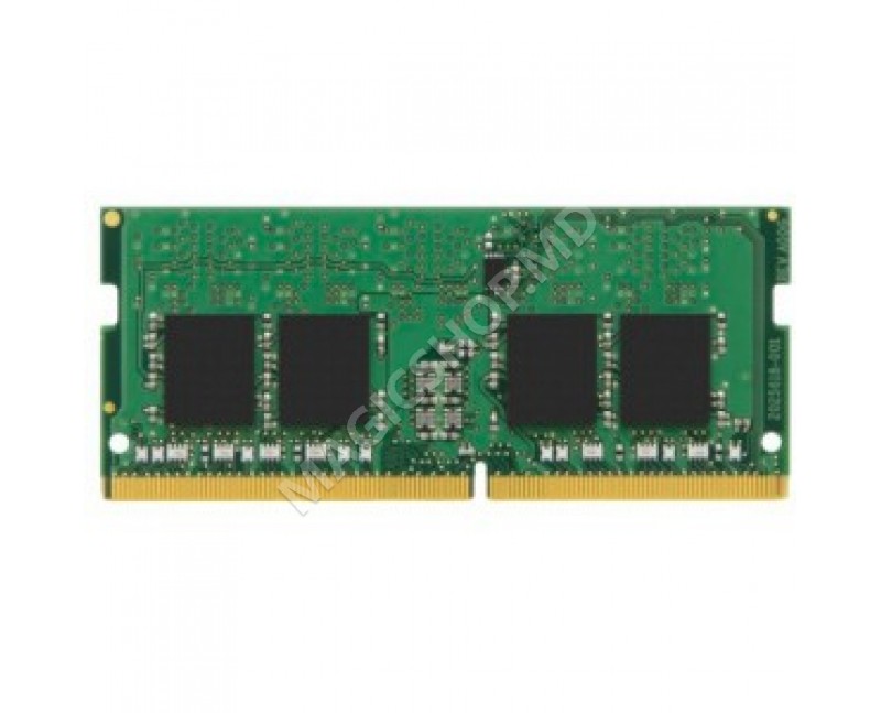 Memorie operativă Hynix Original PC19200 4GB DDR4