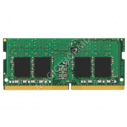 Оперативная память Hynix Original PC19200 16GB DDR4