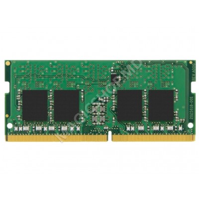 Memorie operativă Samsung PC19200 16GB DDR4