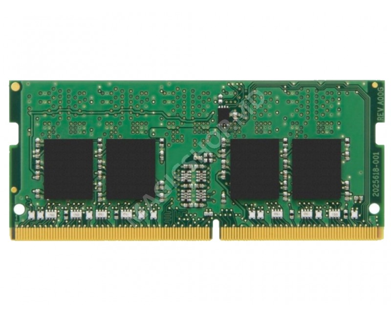 Оперативная память Samsung PC19200 16GB DDR4