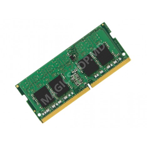 Оперативная память Samsung PC19200 16GB DDR4