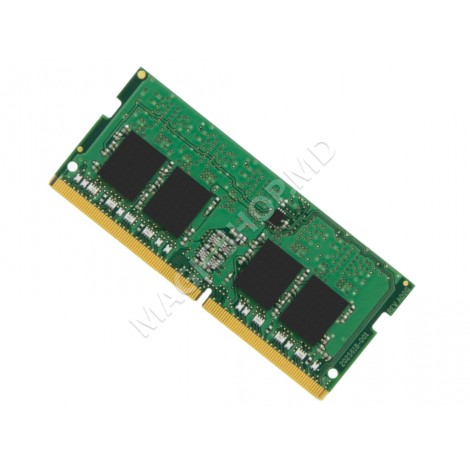 Memorie operativă Samsung PC19200 16GB DDR4