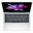 Laptop Apple MacBook Pro MPXR2UA/A argintiu