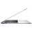 Laptop Apple MacBook Pro MPXR2UA/A argintiu