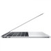 Laptop Apple MacBook Pro MPXR2UA/A argintiu