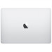 Laptop Apple MacBook Pro MPXR2UA/A argintiu