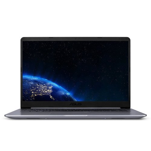 Laptop Asus S410UA 14 Grey 256 SSD