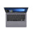 Laptop Asus S410UA 14 Grey 256 SSD