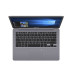 Laptop Asus S410UA 14 Grey 256 SSD