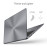 Laptop Asus S410UA 14 Grey 256 SSD
