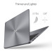 Laptop Asus S410UA 14 Grey 256 SSD