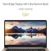 Laptop Asus S410UA 14 Grey 256 SSD