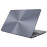 Laptop Asus X542UR 15.6 Grey 1000 HDD