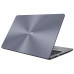 Laptop Asus X542UR 15.6 Grey 1000 HDD