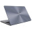 Laptop Asus X542UR 15.6 Grey 1000 HDD