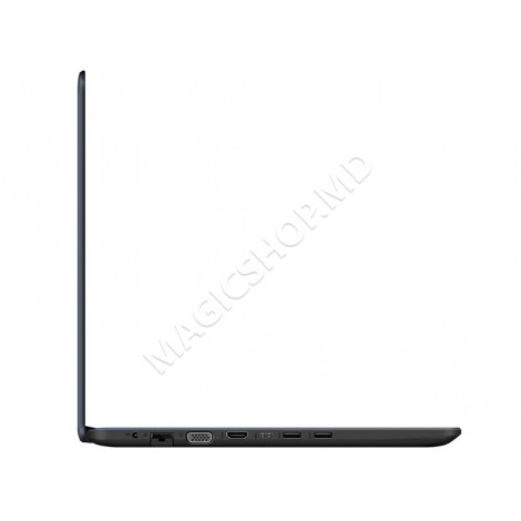 Laptop Asus X542UR 15.6 Grey 1000 HDD