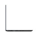 Laptop Asus X542UR 15.6 Grey 1000 HDD