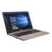 Laptop Asus X540UB 15.6 Black 1000 HDD