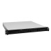 Server de stocare SYNOLOGY RS818+