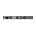 Server de stocare SYNOLOGY RS818+