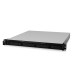 Server de stocare SYNOLOGY RS818+