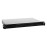 Server de stocare SYNOLOGY RX418