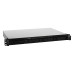 Server de stocare SYNOLOGY RX418