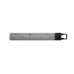 Server de stocare SYNOLOGY RX418