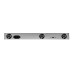 Server de stocare SYNOLOGY RX418