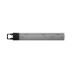 Server de stocare SYNOLOGY RX418