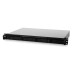 Server de stocare SYNOLOGY RX418